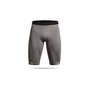 under-armour-hg-rush-2-0-long-short-grau-f066-1358235-underwear_front.png