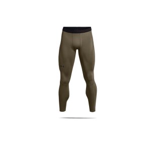 under-armour-hg-rush-2-0-tight-training-gruen-f361-1356625-laufbekleidung_front.png