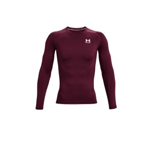 under-armour-hg-sweatshirt-rot-f609-1361524-laufbekleidung_front.png