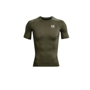 under-armour-hg-t-shirt-gruen-f390-1361518-laufbekleidung_front.png