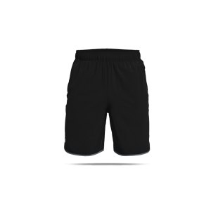 under-armour-hiit-woven-short-training-f001-1361435-laufbekleidung_front.png