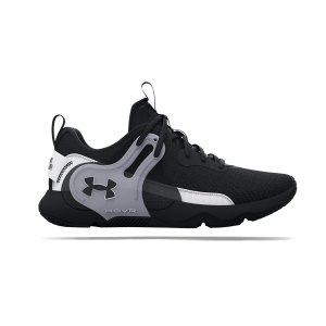 under-armour-hovr-apex-3-running-damen-f001-3024272-laufschuh_right_out.png