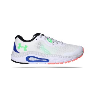 under-armour-hovr-guardian-3-running-damen-f101-3023558-laufschuh_right_out.png