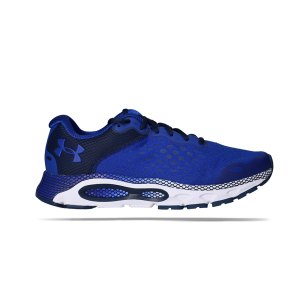 under-armour-hovr-infinite-3-running-blau-f402-3023540-laufschuh_right_out.png