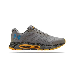 under-armour-hovr-infinite-3-running-grau-f111-3023540-laufschuh_right_out.png