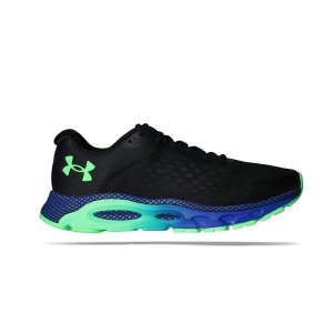 under-armour-hovr-infinite-3-running-schwarz-f003-3023540-laufschuh_right_out.png