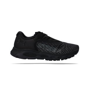 under-armour-hovr-infinite-3-storm-running-f001-3024223-laufschuh_right_out.png