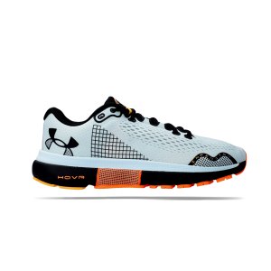 under-armour-hovr-infinite-4-tech-f300-3024897-laufschuh_right_out.png