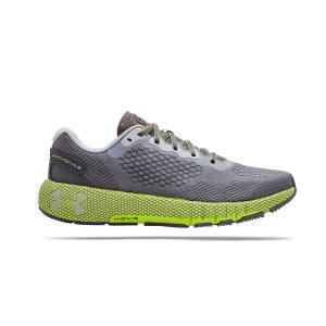 under-armour-hovr-machina-2-running-grau-f105-3023539-laufschuh_right_out.png