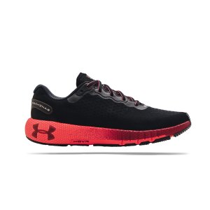 under-armour-hovr-machina-2-running-schwarz-f002-3024740-laufschuh_right_out.png