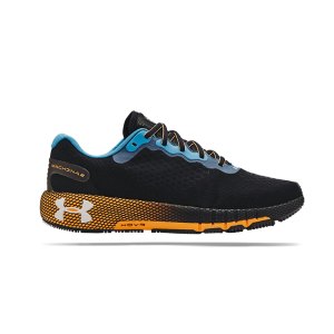 under-armour-hovr-machina-2-running-schwarz-f004-3023539-laufschuh_right_out.png
