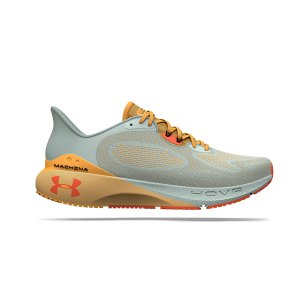 under-armour-hovr-machina-3-damen-f304-3024907-laufschuh_right_out.png