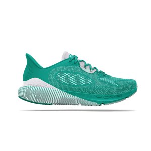 under-armour-hovr-machina-3-running-damen-f301-3024907-laufschuh_right_out.png