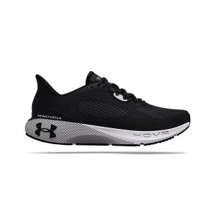 under-armour-hovr-machina-3-running-schwarz-f001-3024899-laufschuh_right_out-x.png
