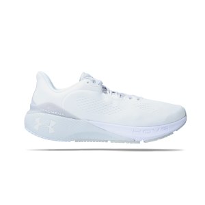 under-armour-hovr-machina-3-running-weiss-f100-3024899-laufschuh_right_out.png