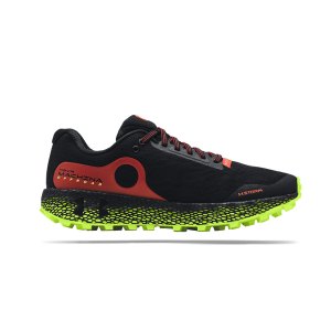 under-armour-hovr-machina-off-road-running-f002-3023892-laufschuh_right_out.png