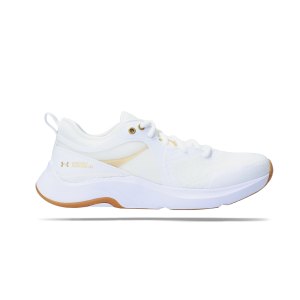 under-armour-hovr-omnia-training-damen-f100-3025833-hallenschuh_right_out.png
