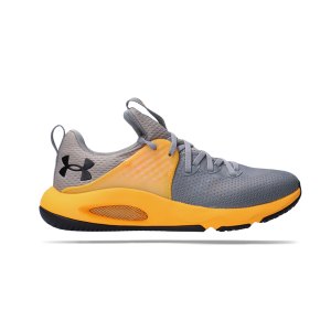 under-armour-hovr-rise-3-running-grau-f105-3024273-laufschuh_right_out.png