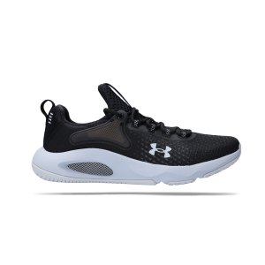 under-armour-hovr-rise-4-technical-f001-3025565-hallenschuh_right_out.png
