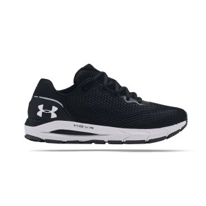 under-armour-hovr-sonic-4-damen-schwarz-f002-3023559-laufschuh_right_out.png