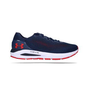 under-armour-hovr-sonic-4-running-blau-f401-3023543-laufschuh_right_out.png
