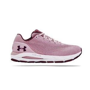 under-armour-hovr-sonic-4-running-damen-f604-3023559-laufschuh_right_out.png