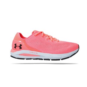 under-armour-hovr-sonic-4-running-damen-pink-f603-3023559-laufschuh_right_out.png