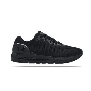 under-armour-hovr-sonic-4-running-schwarz-f004-3023543-laufschuh_right_out.png