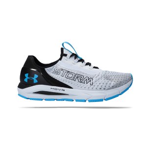 under-armour-hovr-sonic-4-storm-running-f102-3024224-laufschuh_right_out.png