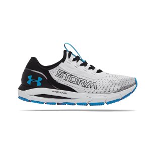 under-armour-hovr-sonic-4-storm-running-damen-f102-3024234-laufschuh_right_out.png