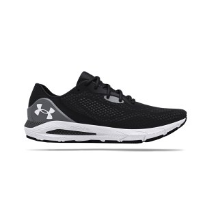 under-armour-hovr-sonic-5-running-schwarz-f001-3024898-laufschuh_right_out.png