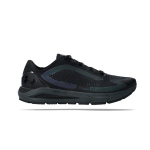 under-armour-hovr-sonic-5-storm-tech-damen-f001-3025459-laufschuh_right_out.png