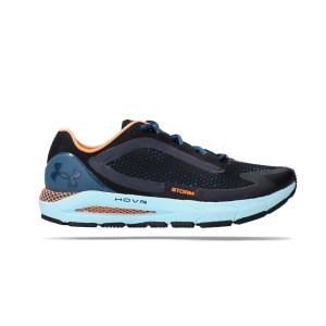 under-armour-hovr-sonic-5-storm-tech-damen-f002-3025459-laufschuh_right_out.png
