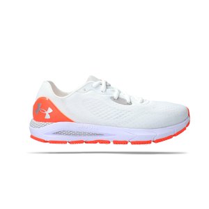 under-armour-hovr-sonic-5-tech-damen-f106-3024906-laufschuh_right_out.png