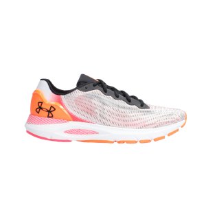 under-armour-hovr-sonic-6-brz-schwarz-f001-3026237-laufschuh_right_out.png