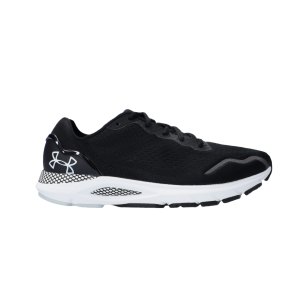 under-armour-hovr-sonic-6-schwarz-f001-3026121-laufschuh_right_out.png