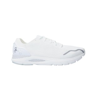 under-armour-hovr-sonic-6-weiss-f100-3026121-laufschuh_right_out.png