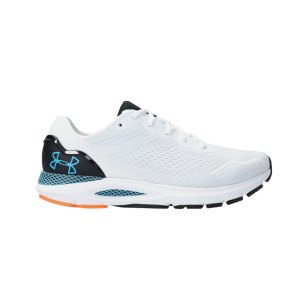under-armour-hovr-sonic-6-weiss-f102-3026121-laufschuh_right_out.png