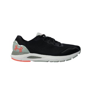 under-armour-hovr-sonic-schwarz-f005-3026121-laufschuh_right_out.png