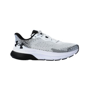 under-armour-hovr-turbulence-weiss-f105-3026520-laufschuh_right_out.png