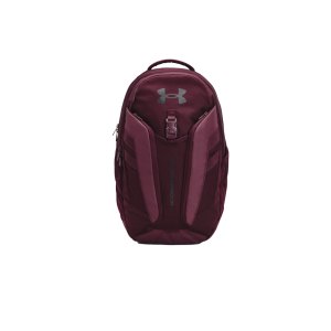 under-armour-hustle-pro-rucksack-rot-f601-1367060-equipment_front.png