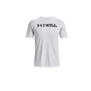under-armour-i-will-t-shirt-weiss-f100-1379023-laufbekleidung_front.png