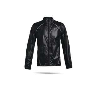 under-armour-impasse-2-0-jacke-running-f001-1360732-laufbekleidung_front.png