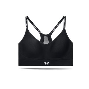 under-armour-infinity-covrd-lo-sport-bh-damen-f001-1363354-equipment_front.png