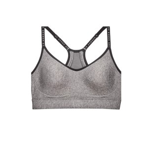 under-armour-infinity-low-htr-sport-bh-damen-f019-1362949-equipment_front.png
