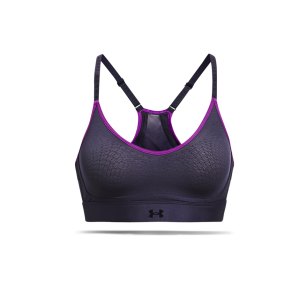 under-armour-infinity-low-sport-bh-damen-f558-1365233-equipment_front.png