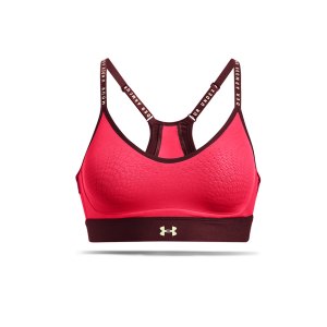 under-armour-infinity-low-sport-bh-damen-f890-1365233-equipment_front.png