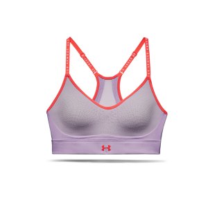under-armour-infinity-low-sport-bh-damen-lila-f566-1365233-equipment_front.png