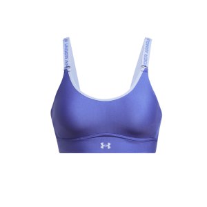 under-armour-infinity-mid-2-0-sport-bh-damen-lila-1384123-equipment_front.png