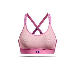 under-armour-infinity-mid-sport-bh-damen-f647-1351990-equipment_front.png